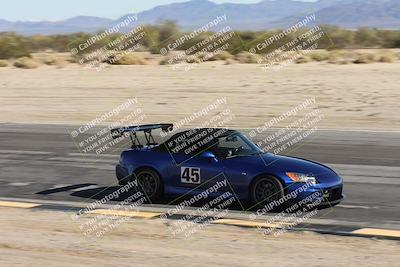 media/Nov-23-2025-Speed Ventures (Sun) [[88f20b6e61]]/4-Black Group/Session 2 (Turn 10 Inside)/